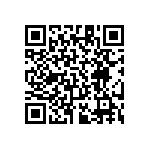 RT1206BRE0733R2L QRCode