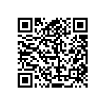 RT1206BRE0733RL QRCode