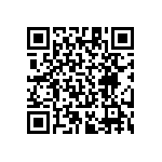 RT1206BRE07340RL QRCode