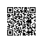 RT1206BRE0734K8L QRCode