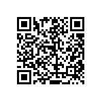 RT1206BRE07360KL QRCode