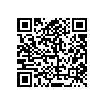 RT1206BRE0736KL QRCode