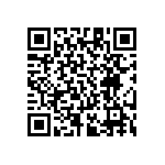 RT1206BRE07374KL QRCode