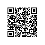 RT1206BRE07392KL QRCode