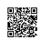 RT1206BRE07392RL QRCode