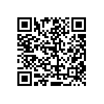 RT1206BRE0739K2L QRCode