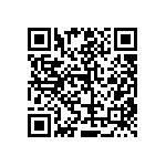 RT1206BRE0739R2L QRCode