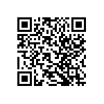 RT1206BRE0739RL QRCode