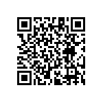 RT1206BRE073K65L QRCode