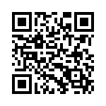 RT1206BRE073KL QRCode