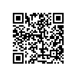 RT1206BRE07430RL QRCode