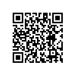 RT1206BRE07453RL QRCode