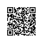 RT1206BRE0746R4L QRCode