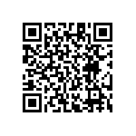 RT1206BRE0747K5L QRCode