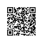 RT1206BRE07487RL QRCode