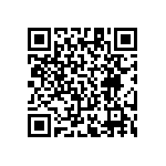 RT1206BRE0748R7L QRCode