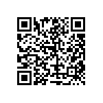 RT1206BRE0749R9L QRCode