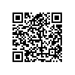 RT1206BRE074K3L QRCode