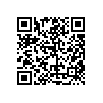 RT1206BRE074K58L QRCode