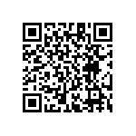 RT1206BRE074K75L QRCode