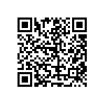 RT1206BRE0751R1L QRCode