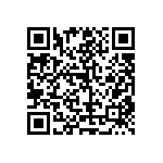 RT1206BRE07536RL QRCode