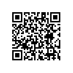 RT1206BRE0753R6L QRCode