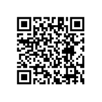 RT1206BRE07549KL QRCode