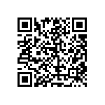 RT1206BRE07560KL QRCode