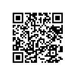 RT1206BRE07562RL QRCode