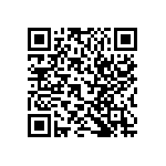 RT1206BRE0756KL QRCode