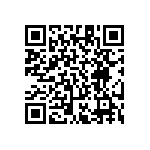 RT1206BRE075K23L QRCode