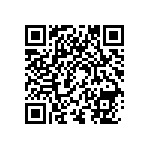 RT1206BRE075K6L QRCode