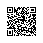 RT1206BRE075K76L QRCode