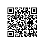 RT1206BRE07604RL QRCode