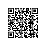 RT1206BRE0760R4L QRCode