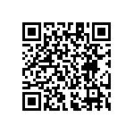 RT1206BRE07619KL QRCode