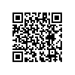 RT1206BRE07619RL QRCode