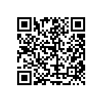 RT1206BRE0761R9L QRCode