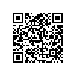 RT1206BRE0762KL QRCode