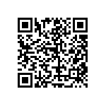 RT1206BRE0764R9L QRCode