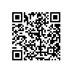 RT1206BRE07665RL QRCode