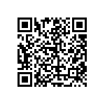 RT1206BRE0766K5L QRCode