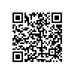 RT1206BRE0766R5L QRCode