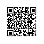 RT1206BRE07680KL QRCode