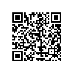 RT1206BRE07680RL QRCode