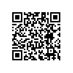 RT1206BRE0768RL QRCode