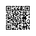 RT1206BRE076K65L QRCode