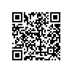 RT1206BRE07715RL QRCode