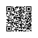 RT1206BRE0771R5L QRCode